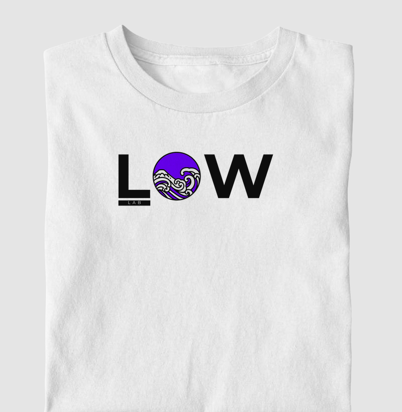 Low Basic 3