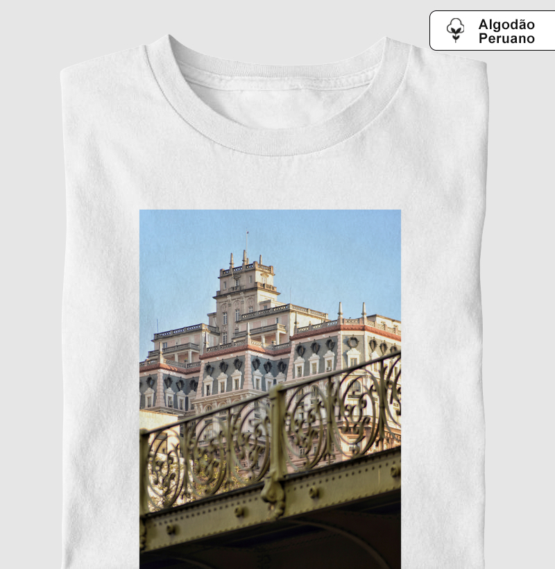 Edifício Martinelli