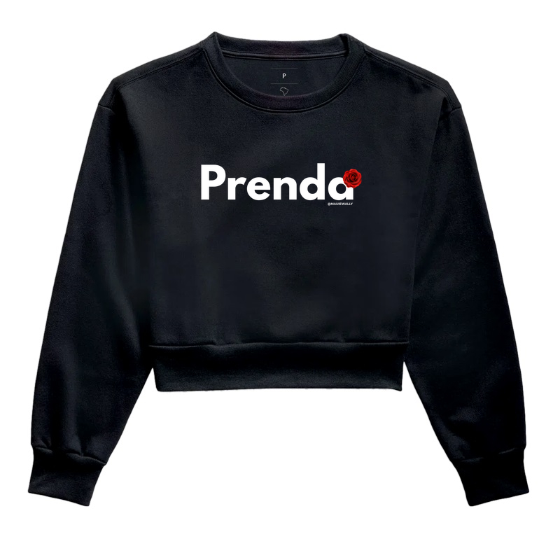 Prenda dk