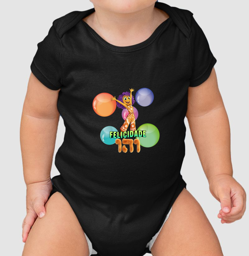 Felicidade Sagrada – Cabalá número 49 dos 72 nomes de Deus