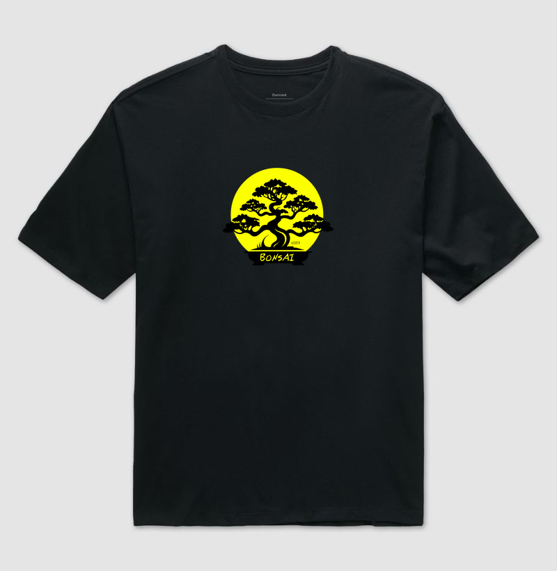 Bonsai 02