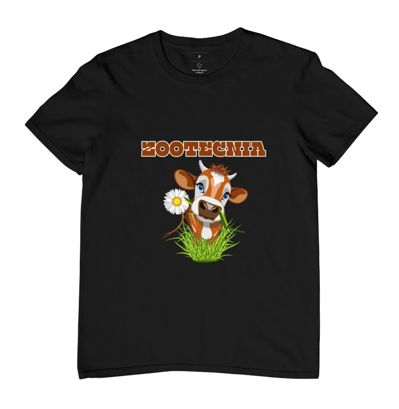 Zootecnia