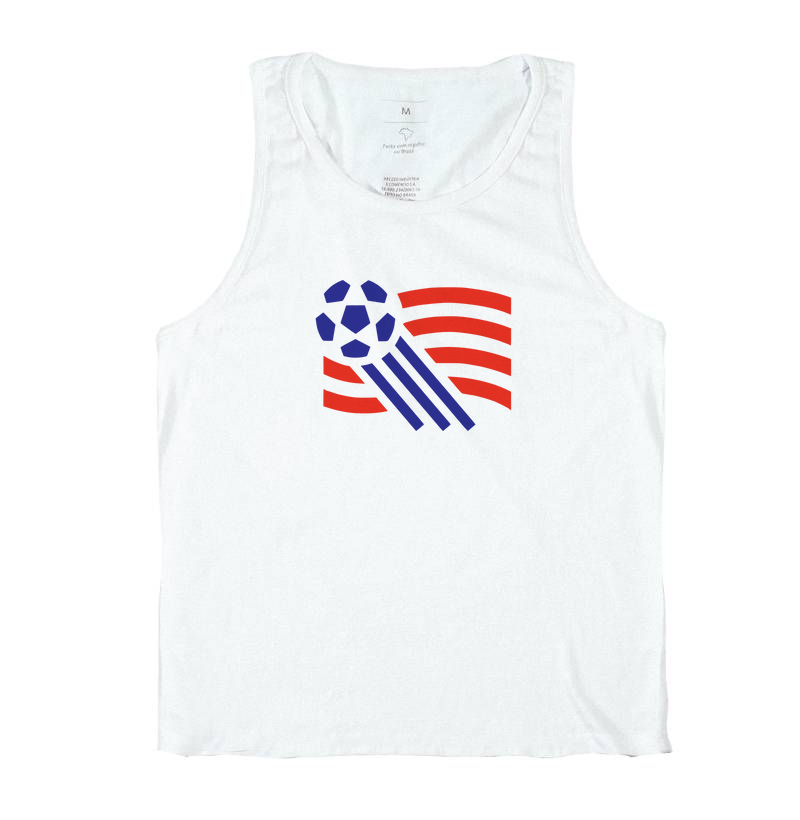 World Cup USA 94