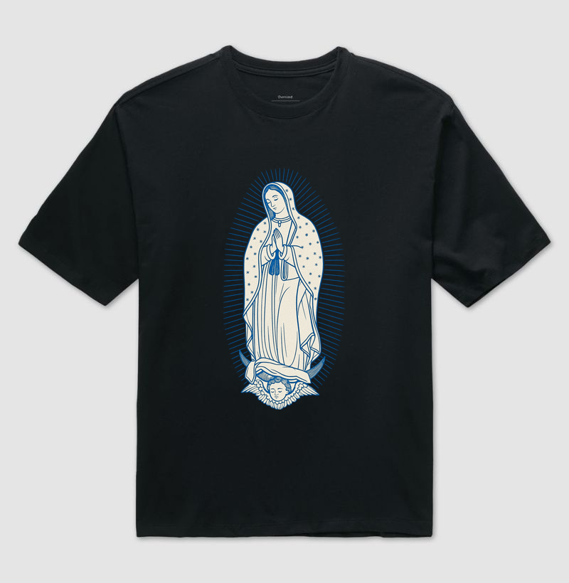 Guadalupe I