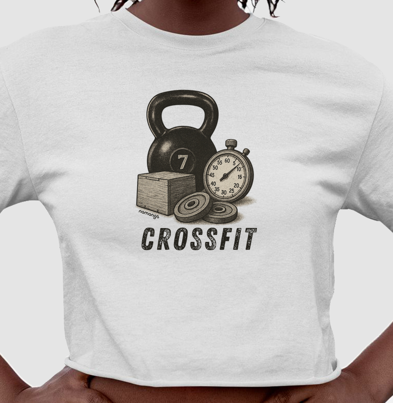 Kettlebell