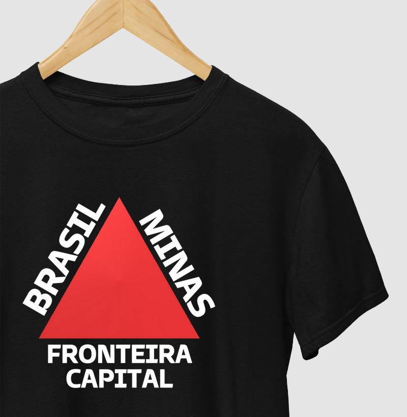 Daniel Fronteira Capital 4