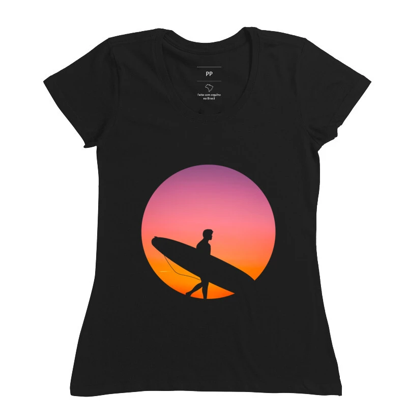 SURFISTA