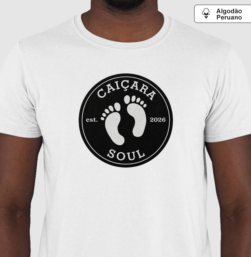 Premium C.S Vibes Masc.