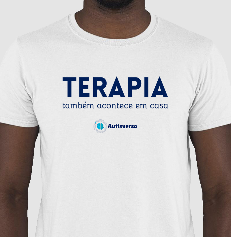Terapia