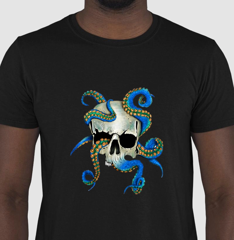 Skull