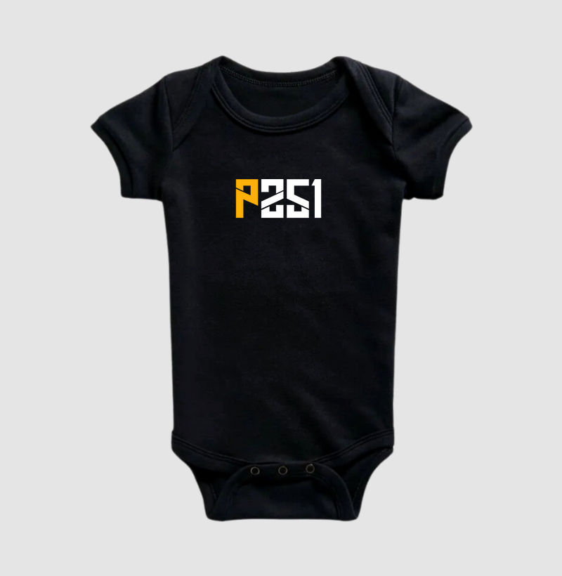 P251LEG