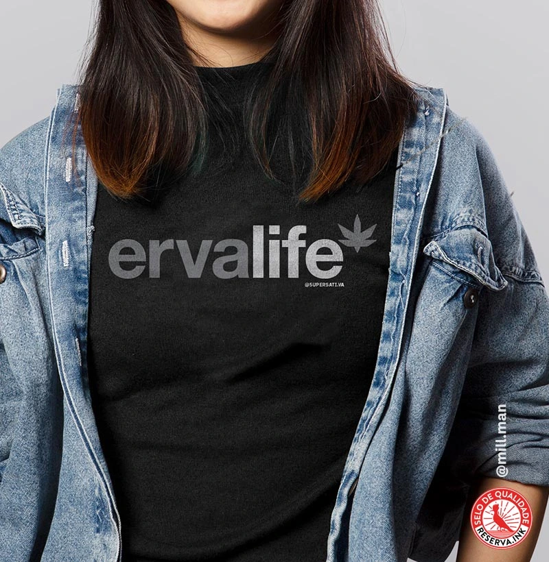 Ervalife