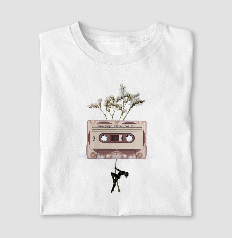 RETRO