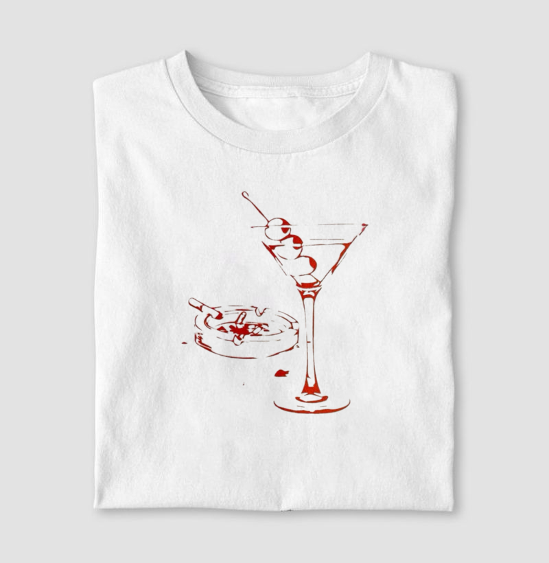 Martini Tabacco