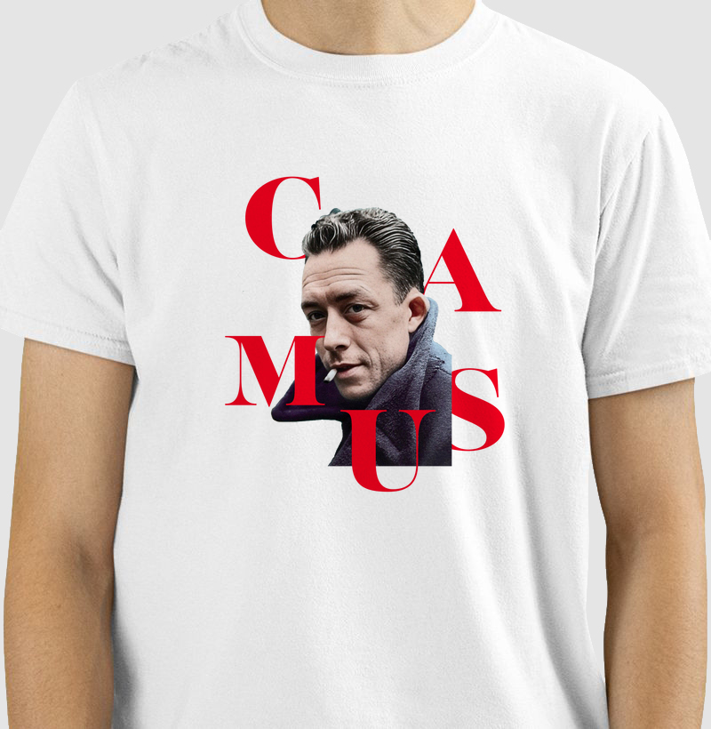 Camus