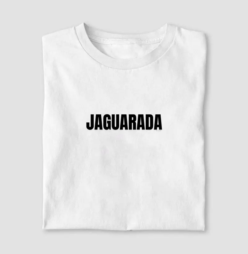 Jaguarada