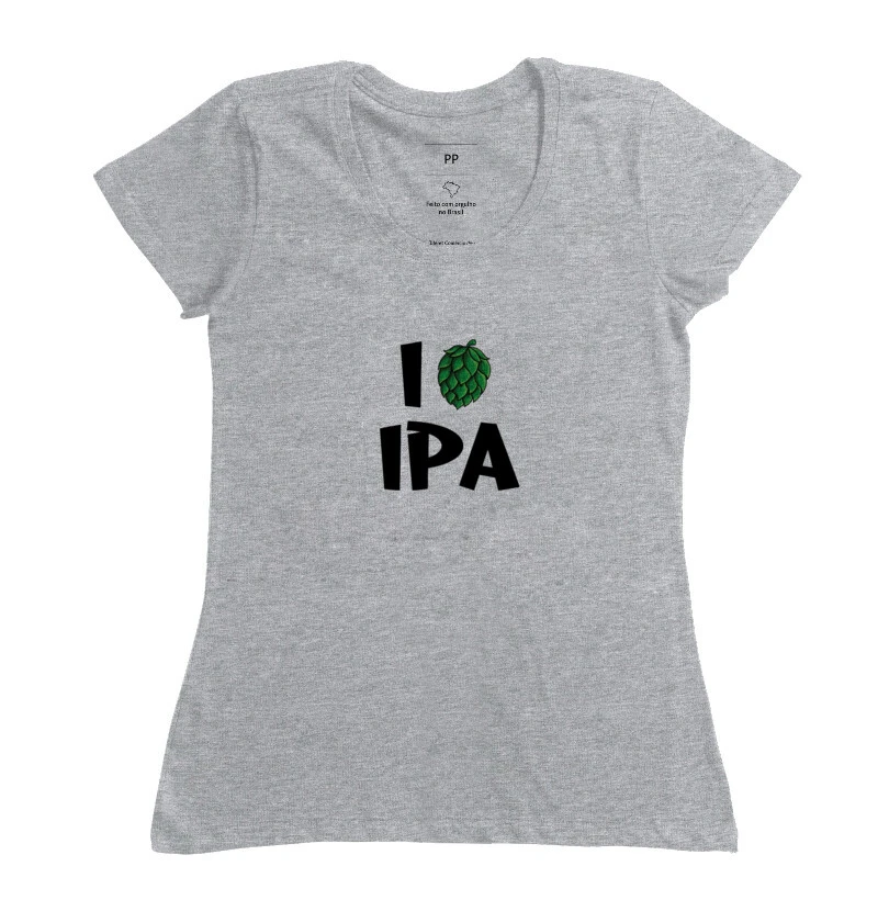 Ipa
