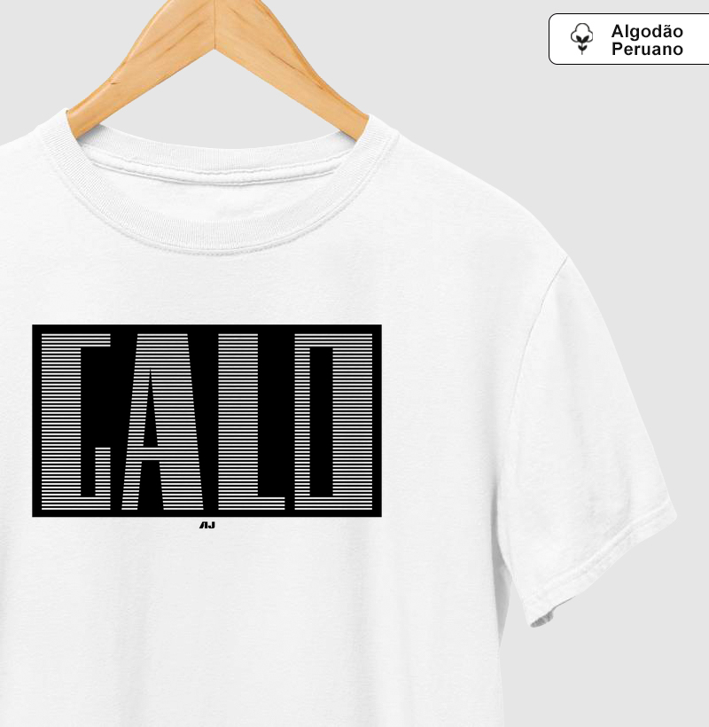 Galo