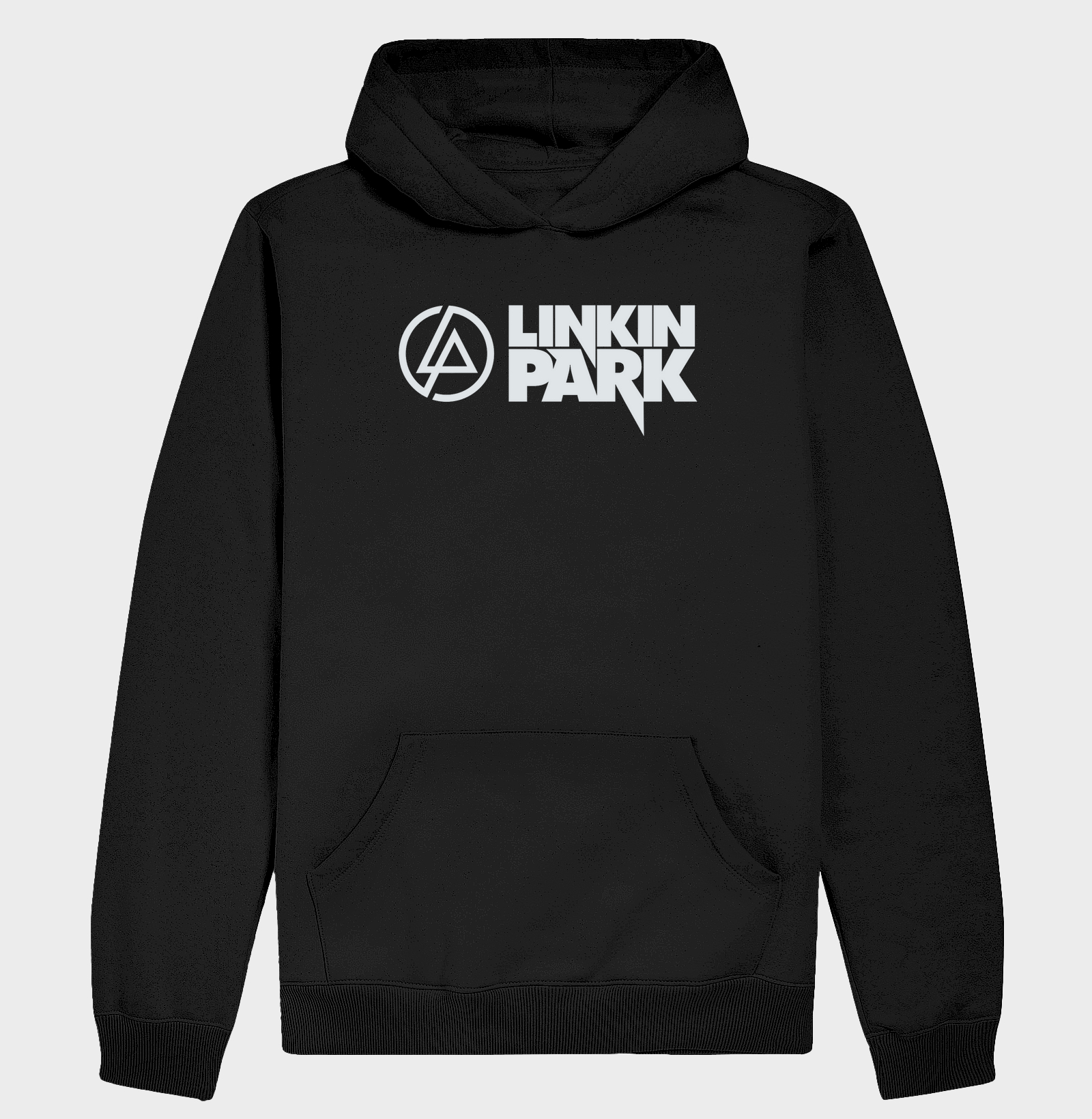 Linkin Park