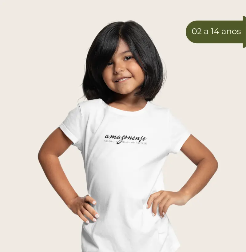 Amazonense