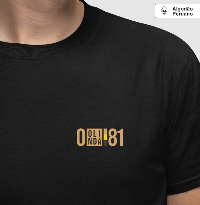 Camisa 0