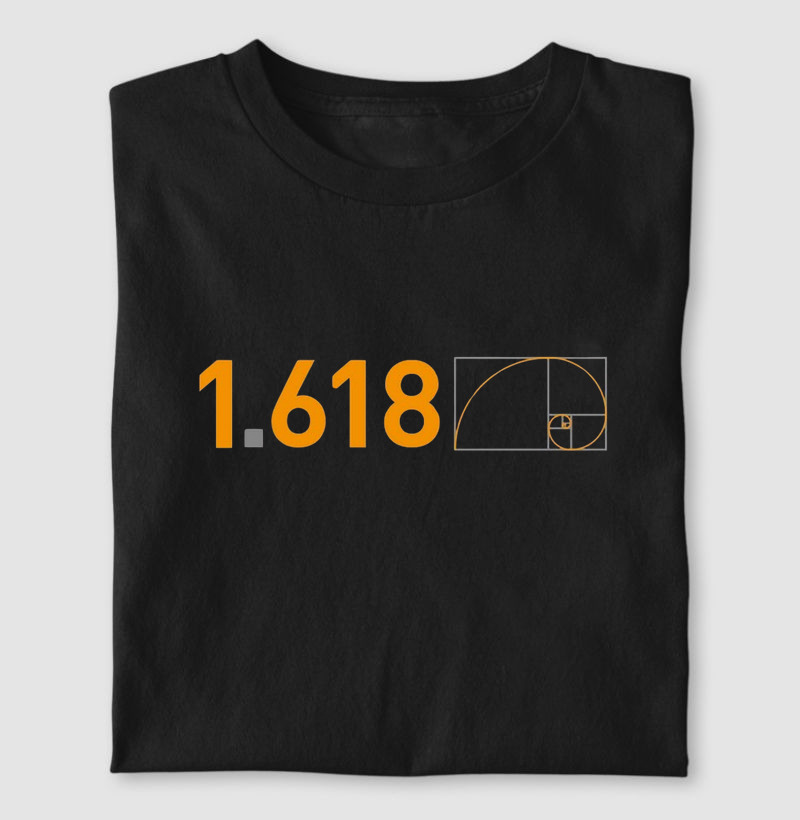 Fibonacci