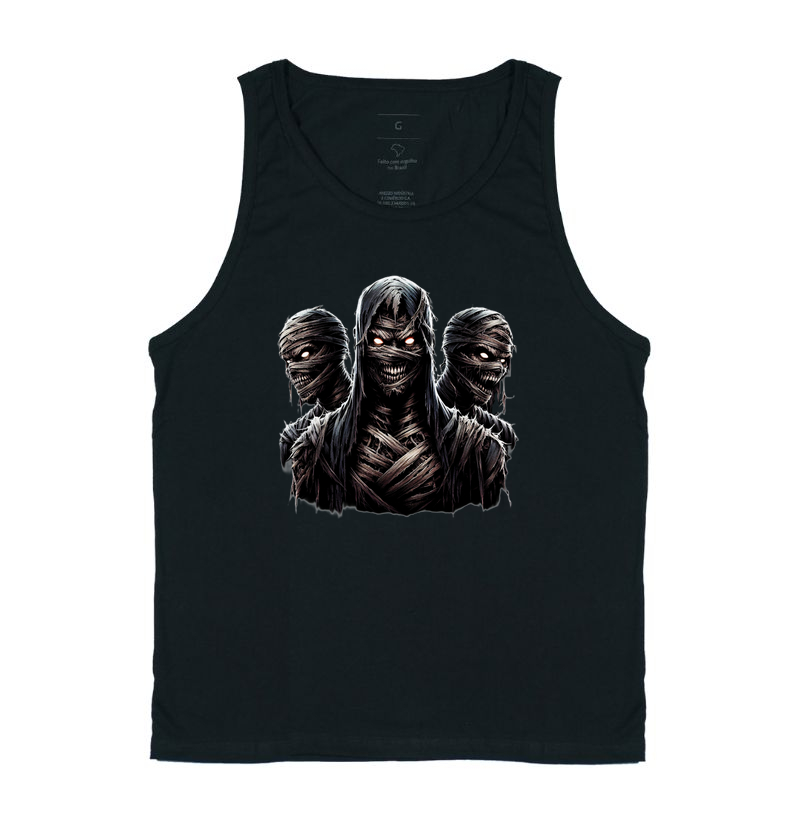 Guardiães dos Mortos
