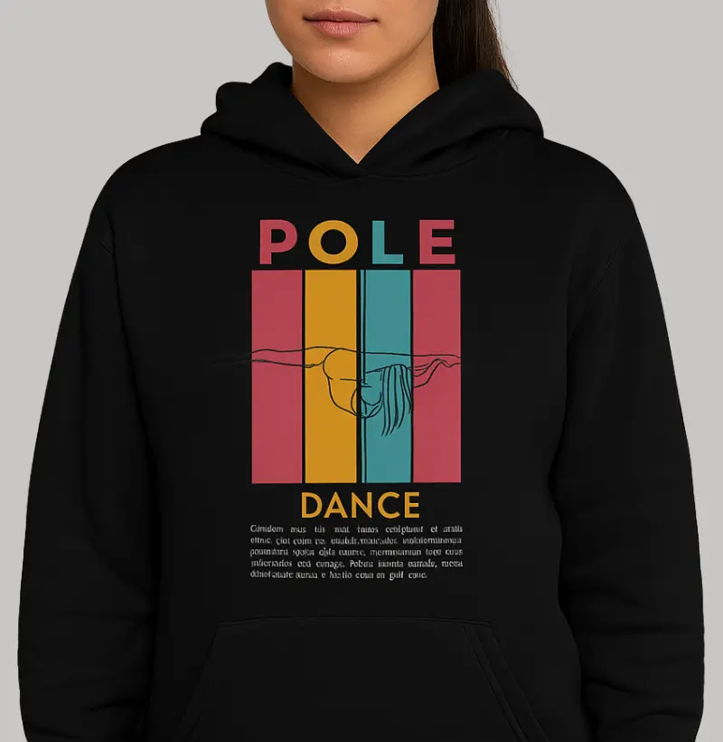 POLE IS