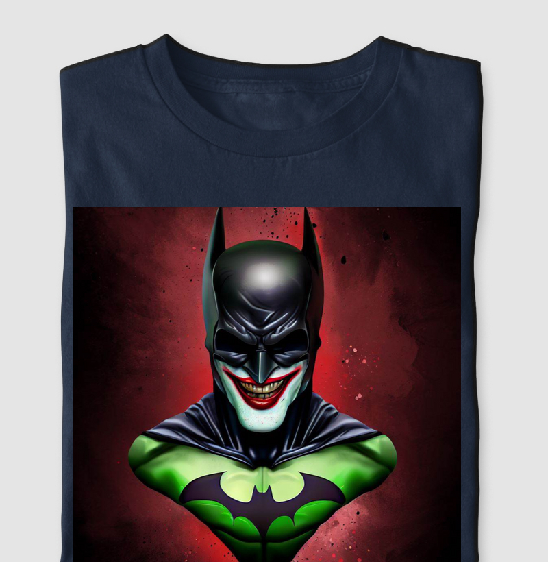 Camisa 0