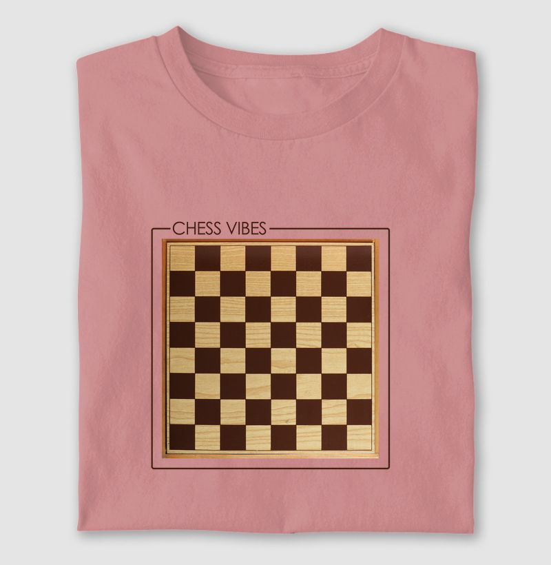 Chess Vibes