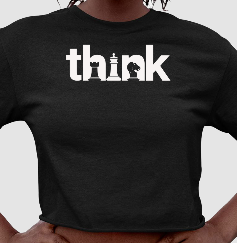 Think