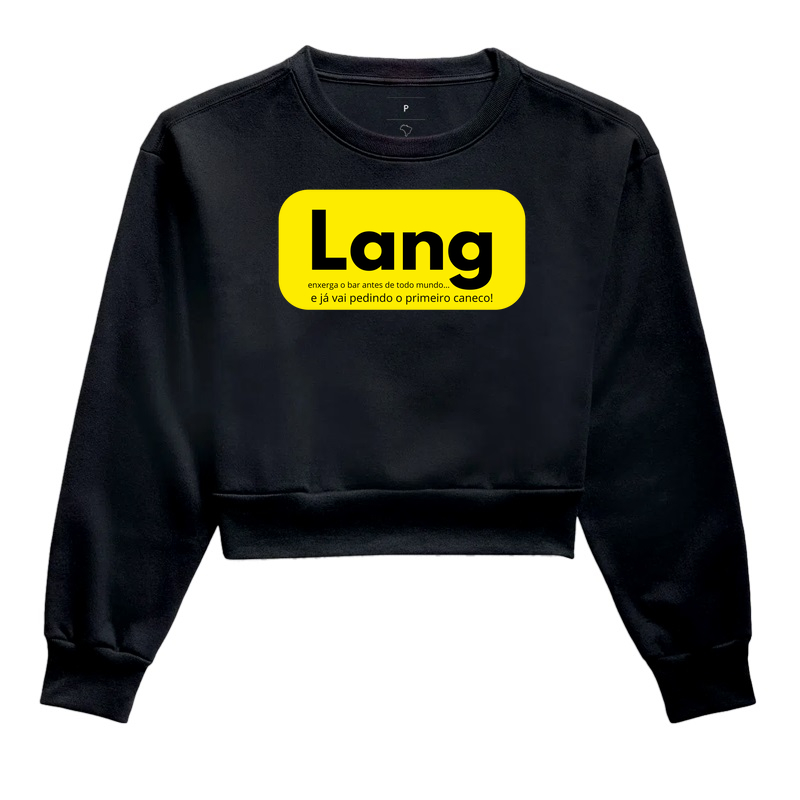 Lang