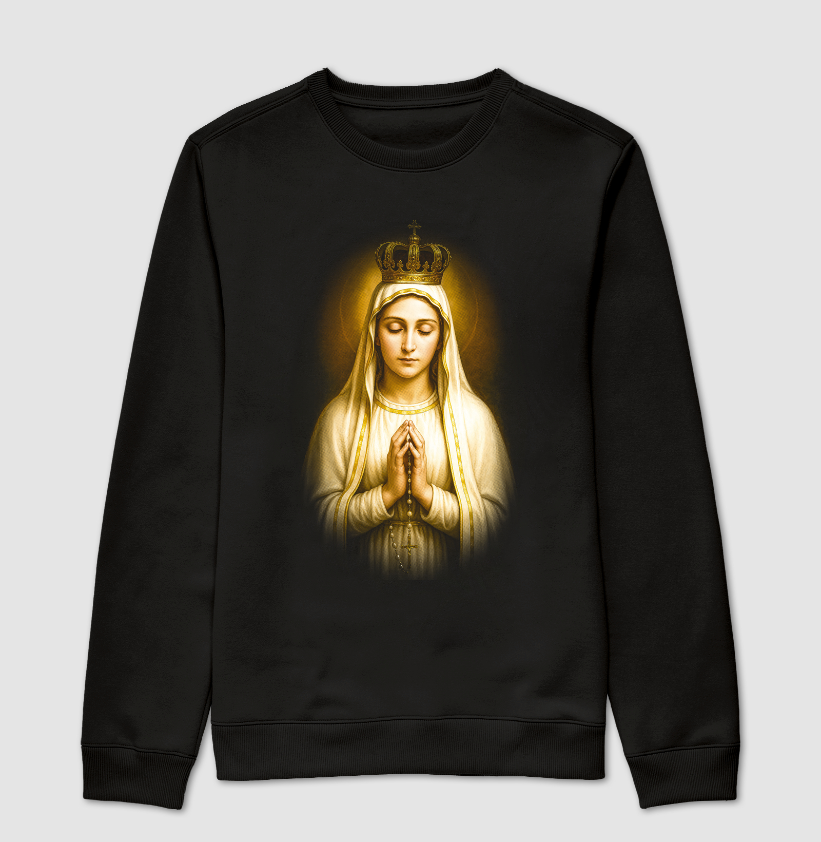 Fatima III
