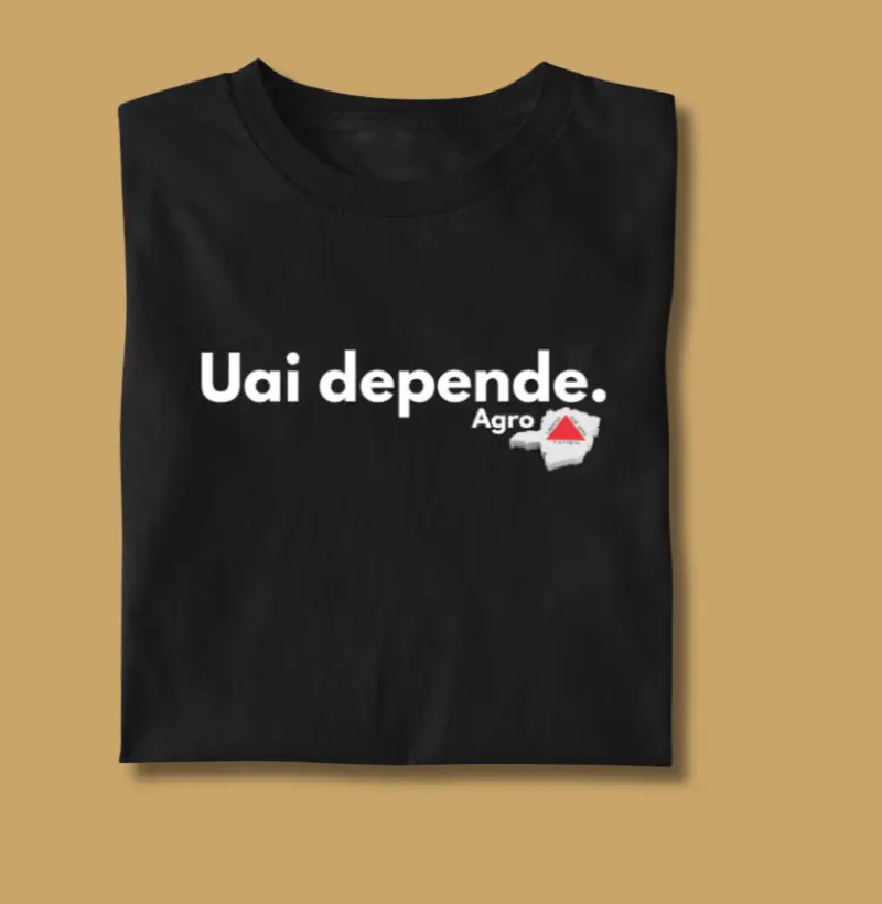 Uai depende 