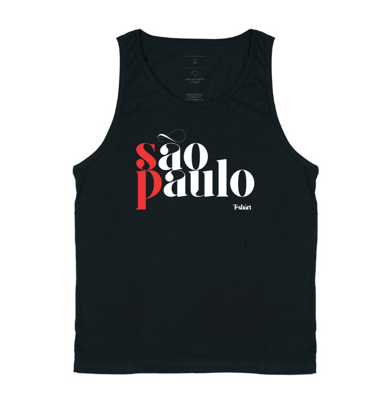 São Paulo