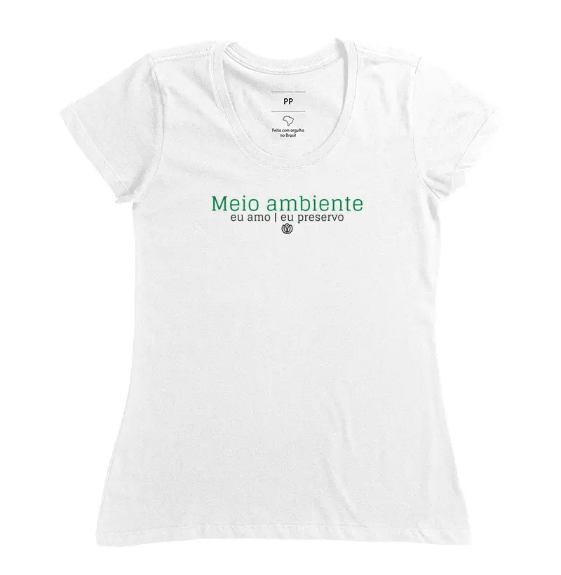 meio ambiente eu amo eu perservo