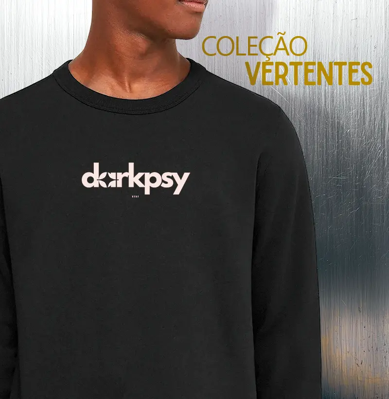 DARKPSY /vertentes
