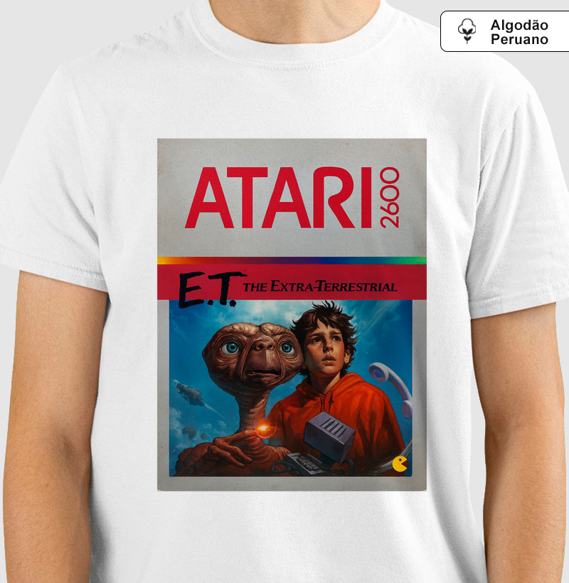 O bug que enterrou o Atatri II