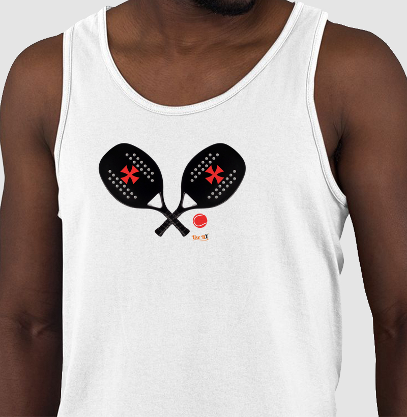 Beach Tenista Portuga