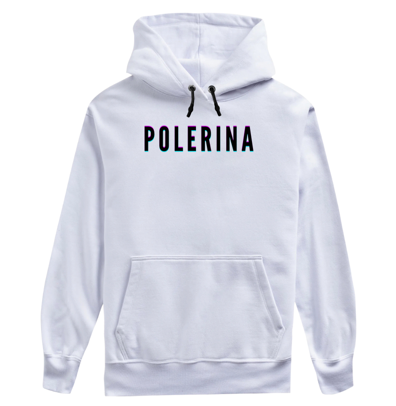 POLERINA