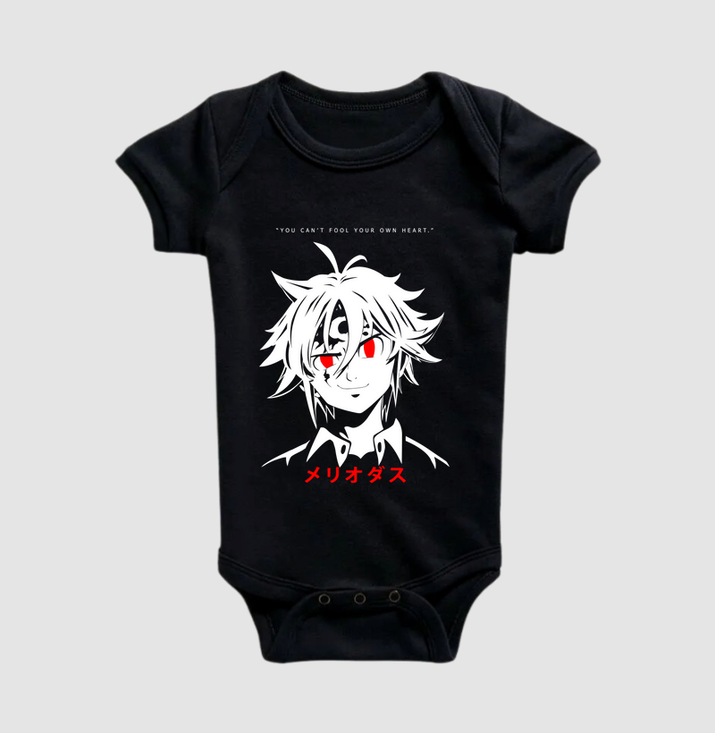 Meliodas