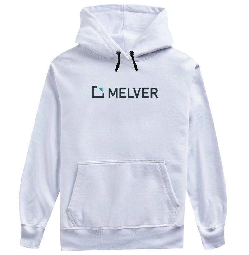 Moletom MELVER  