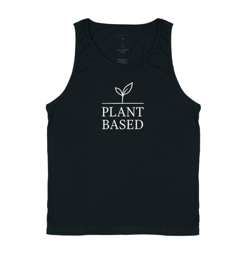 Plant Based