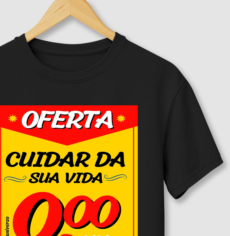Clássicos BR