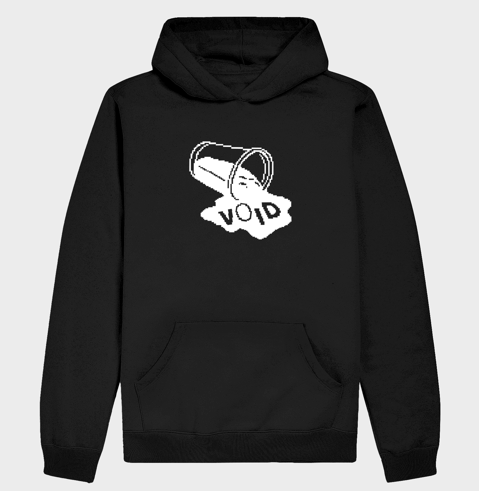Copão - Moletom Hoodie