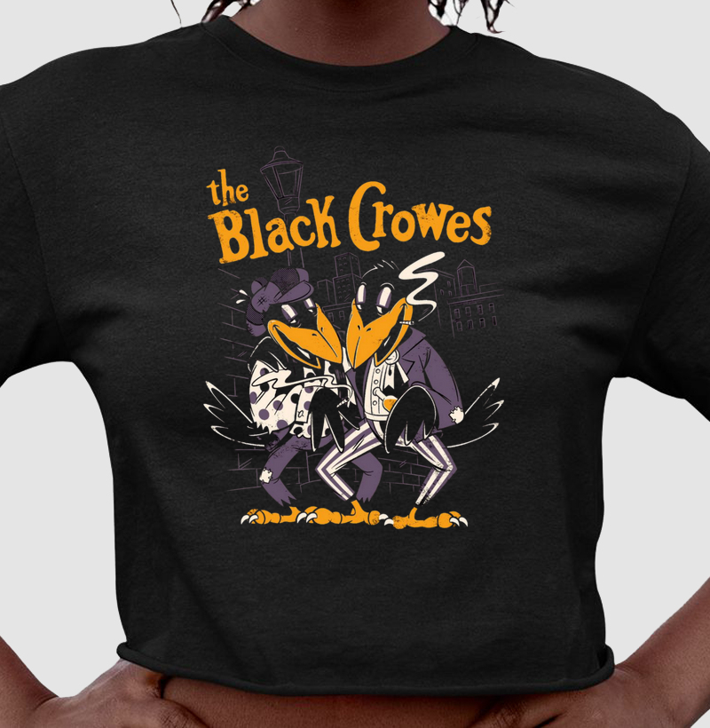 Black Crowes - Mafia 2