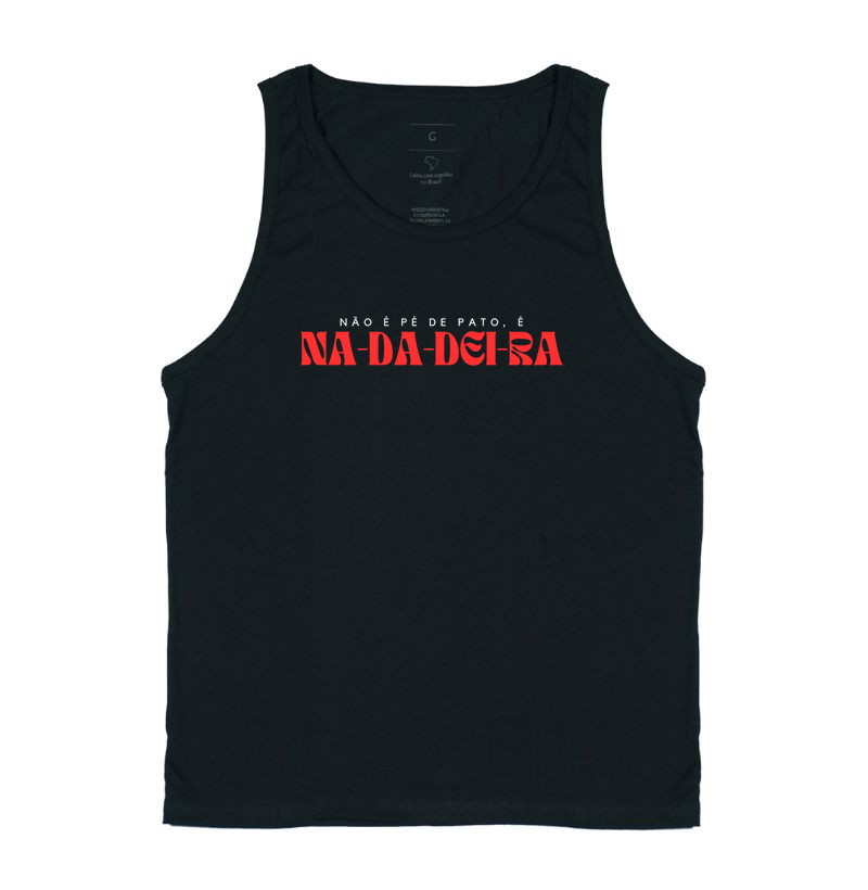 na-da-dei-ra