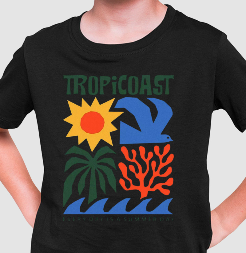TropiCoast