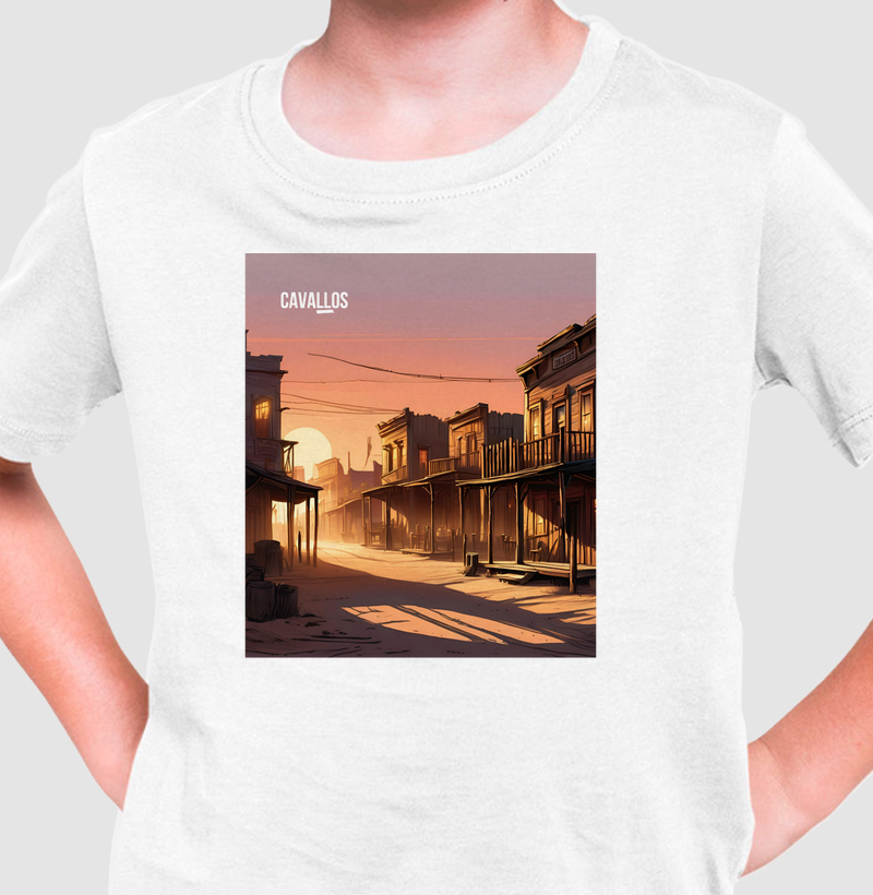 HQ Cidade