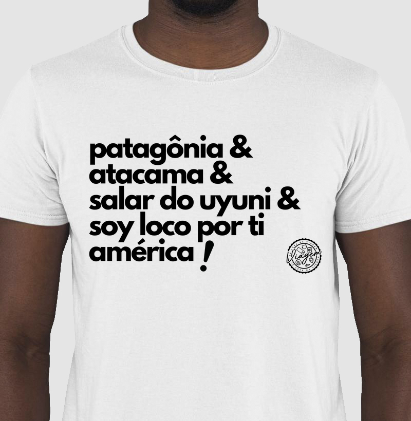 Loco por Ti America